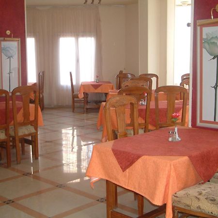 Diana Hotel Hurgada Dış mekan fotoğraf